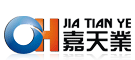 tianjin17